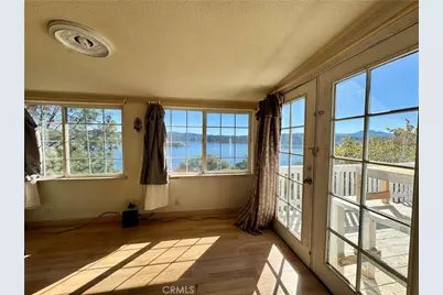 11633 Lakeview Drive, Clearlake Oaks, CA 95423 - Photo 11