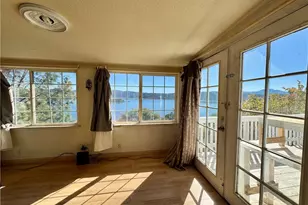 11633 Lakeview Dr, Clearlake Oaks, CA 95423 - Photo 11