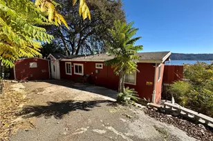 11633 Lakeview Dr, Clearlake Oaks, CA 95423 - Photo 31