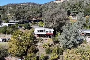 11633 Lakeview Dr, Clearlake Oaks, CA 95423 - Photo 37