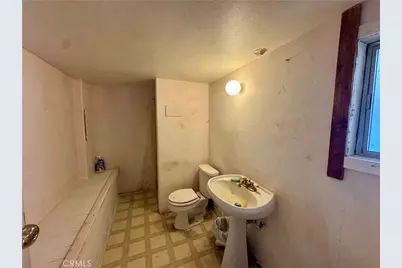 11633 Lakeview Drive, Clearlake Oaks, CA 95423 - Photo 27