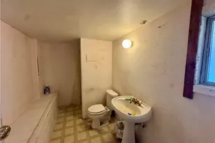 11633 Lakeview Dr, Clearlake Oaks, CA 95423 - Photo 27