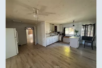 11633 Lakeview Drive, Clearlake Oaks, CA 95423 - Photo 15