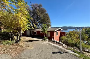 11633 Lakeview Dr, Clearlake Oaks, CA 95423 - Photo 1