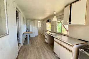 11633 Lakeview Dr, Clearlake Oaks, CA 95423 - Photo 29