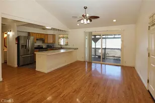 15563 22nd Ave, Clearlake, CA 95422 - Photo 13