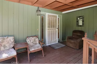 15563 22nd Avenue, Clearlake, CA 95422 - Photo 7