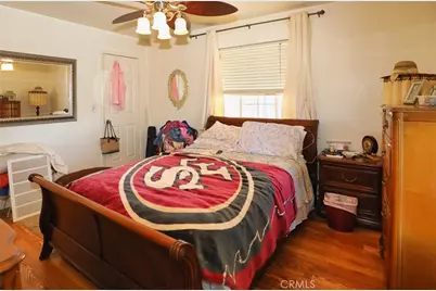 15563 22nd Avenue, Clearlake, CA 95422 - Photo 9