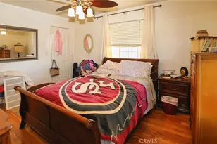 15563 22nd Ave, Clearlake, CA 95422 - Photo 9