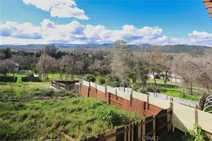 15563 22nd Ave, Clearlake, CA 95422 - Photo 29