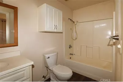 15563 22nd Avenue, Clearlake, CA 95422 - Photo 21