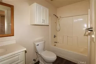 15563 22nd Ave, Clearlake, CA 95422 - Photo 21