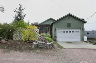 15563 22nd Ave, Clearlake, CA 95422 - Photo 1