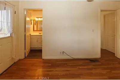 15563 22nd Avenue, Clearlake, CA 95422 - Photo 23