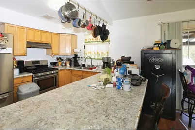 15563 22nd Avenue, Clearlake, CA 95422 - Photo 5