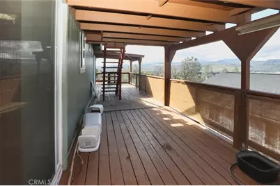 15563 22nd Avenue, Clearlake, CA 95422 - Photo 25