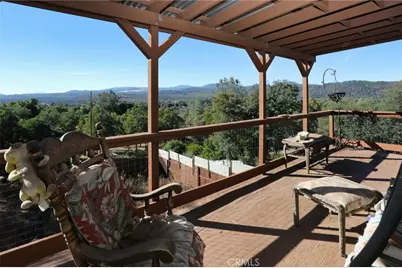 15563 22nd Avenue, Clearlake, CA 95422 - Photo 21