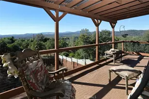 15563 22nd Ave, Clearlake, CA 95422 - Photo 21