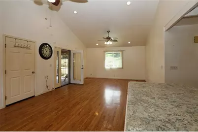 15563 22nd Avenue, Clearlake, CA 95422 - Photo 11