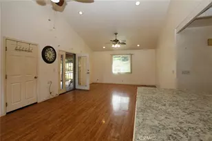 15563 22nd Ave, Clearlake, CA 95422 - Photo 11