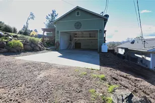 15563 22nd Ave, Clearlake, CA 95422 - Photo 3