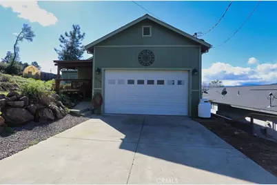 15563 22nd Avenue, Clearlake, CA 95422 - Photo 5