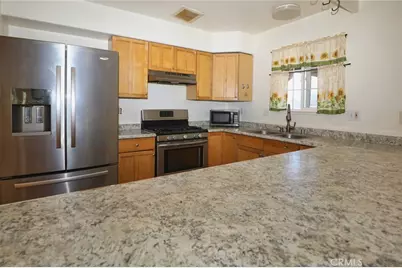 15563 22nd Avenue, Clearlake, CA 95422 - Photo 15