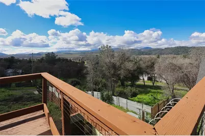 15563 22nd Avenue, Clearlake, CA 95422 - Photo 27