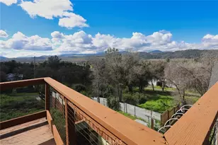 15563 22nd Ave, Clearlake, CA 95422 - Photo 27