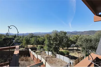 15563 22nd Avenue, Clearlake, CA 95422 - Photo 19