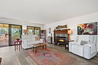 17937 Moon Hill Court, Hidden Valley Lake, CA 95467 - Photo 5