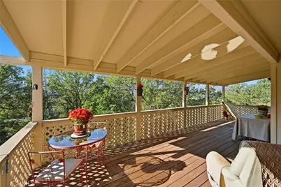 17937 Moon Hill Court, Hidden Valley Lake, CA 95467 - Photo 23