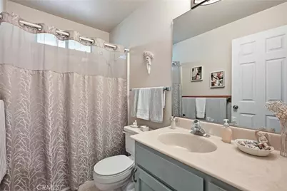 17937 Moon Hill Court, Hidden Valley Lake, CA 95467 - Photo 21