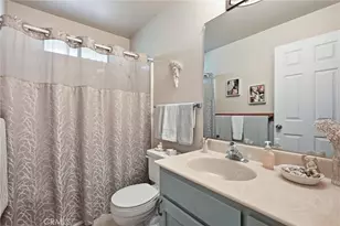 17937 Moon Hill Ct, Hidden Valley Lake, CA 95467 - Photo 21