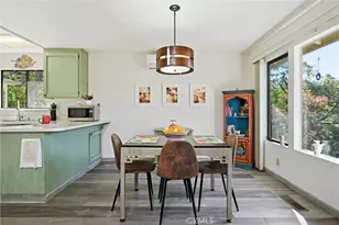 17937 Moon Hill Ct, Hidden Valley Lake, CA 95467 - Photo 11