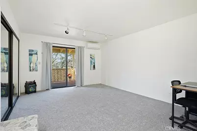 17937 Moon Hill Court, Hidden Valley Lake, CA 95467 - Photo 17