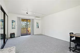 17937 Moon Hill Ct, Hidden Valley Lake, CA 95467 - Photo 17