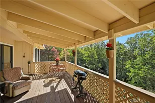 17937 Moon Hill Ct, Hidden Valley Lake, CA 95467 - Photo 25