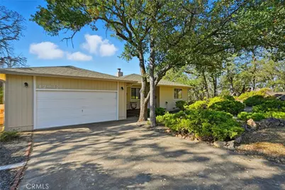 17937 Moon Hill Court, Hidden Valley Lake, CA 95467 - Photo 33