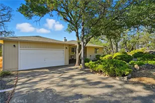 17937 Moon Hill Ct, Hidden Valley Lake, CA 95467 - Photo 33