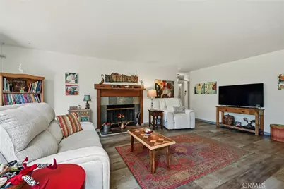 17937 Moon Hill Court, Hidden Valley Lake, CA 95467 - Photo 7