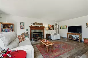 17937 Moon Hill Ct, Hidden Valley Lake, CA 95467 - Photo 7