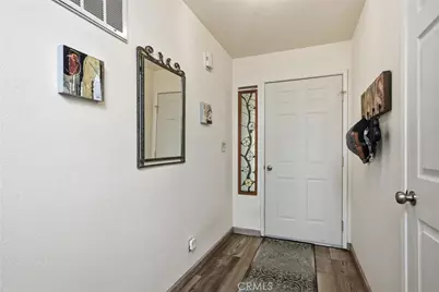 17937 Moon Hill Court, Hidden Valley Lake, CA 95467 - Photo 3