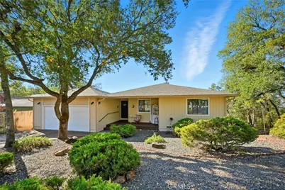 17937 Moon Hill Court, Hidden Valley Lake, CA 95467 - Photo 1