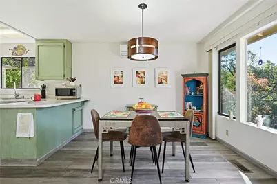 17937 Moon Hill Court, Hidden Valley Lake, CA 95467 - Photo 11