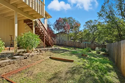 17937 Moon Hill Court, Hidden Valley Lake, CA 95467 - Photo 27