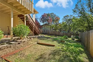 17937 Moon Hill Ct, Hidden Valley Lake, CA 95467 - Photo 27