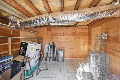 17937 Moon Hill Court, Hidden Valley Lake, CA 95467 - Photo 29