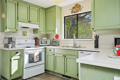 17937 Moon Hill Court, Hidden Valley Lake, CA 95467 - Photo 13