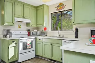 17937 Moon Hill Ct, Hidden Valley Lake, CA 95467 - Photo 13